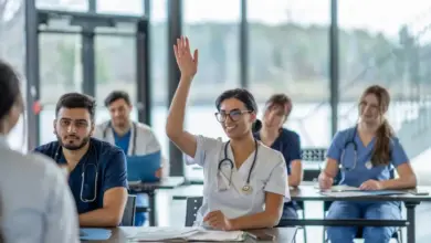 7 Facts About Studying Medicine in South Africa