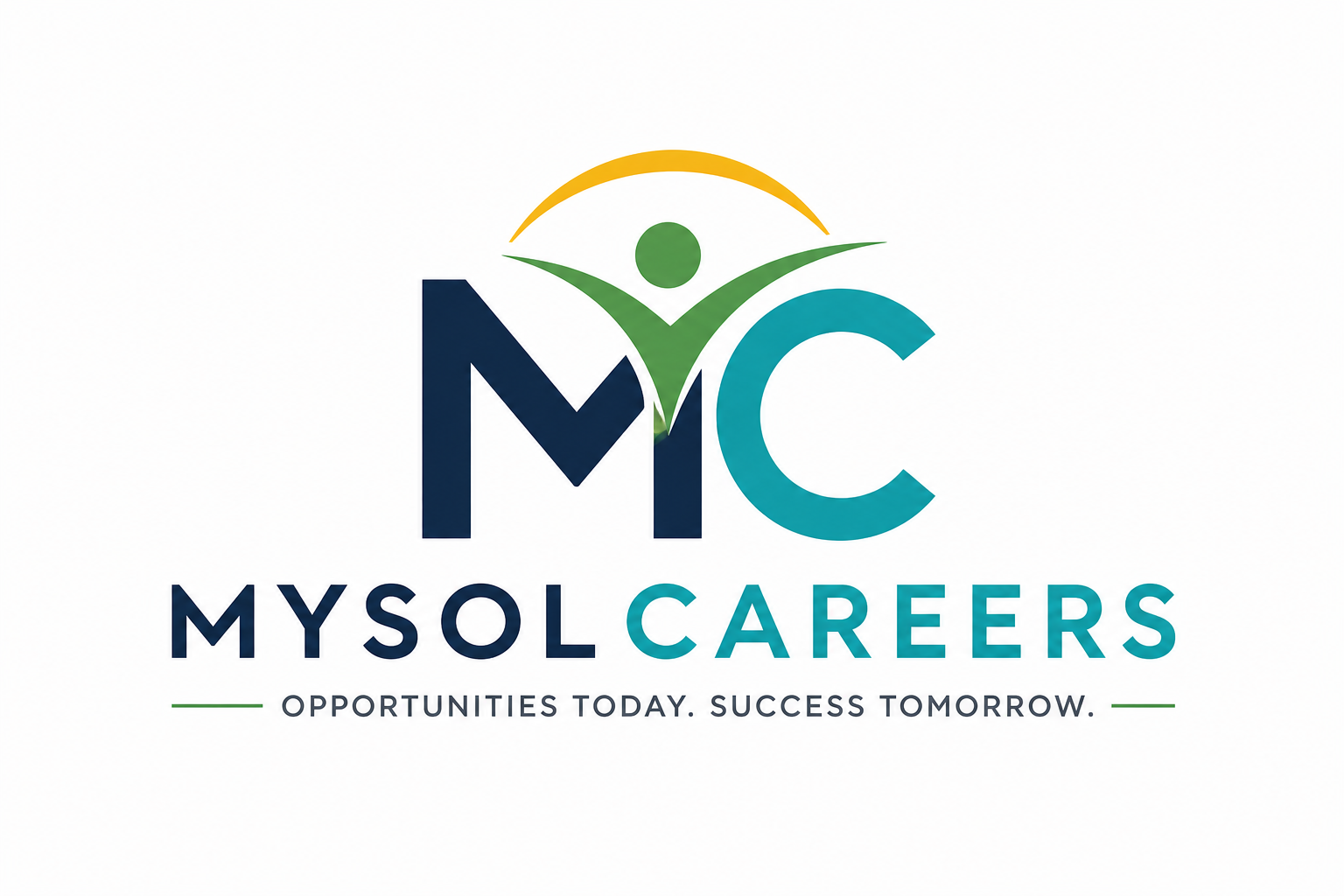 MySol Careers