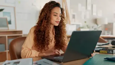 Free IT & Cybersecurity Courses 2026