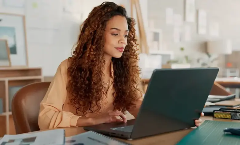 Free IT & Cybersecurity Courses 2026