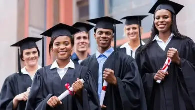 Hot Cares & Guvon Academy Bursary 2026