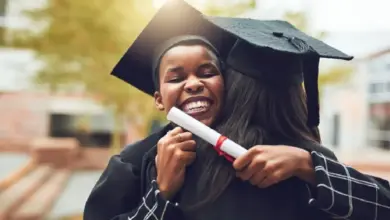MMEG Bursaries 2027