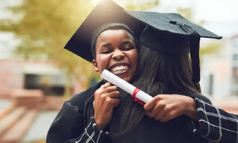 MMEG Bursaries 2027