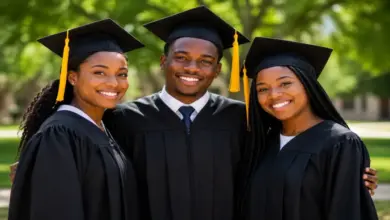 Nedbank External Bursary Programme 2027