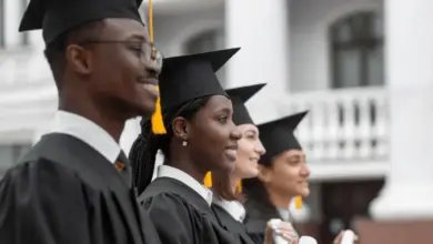 SANSA Bursary Programme for STEM 2027