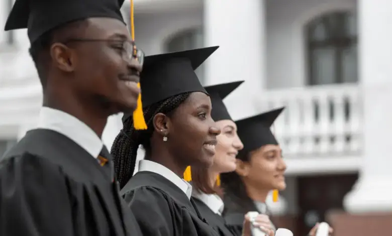 SANSA Bursary Programme for STEM 2027