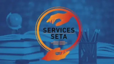 Do You Need Matric for SETA Learnerships?