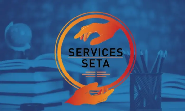Do You Need Matric for SETA Learnerships?