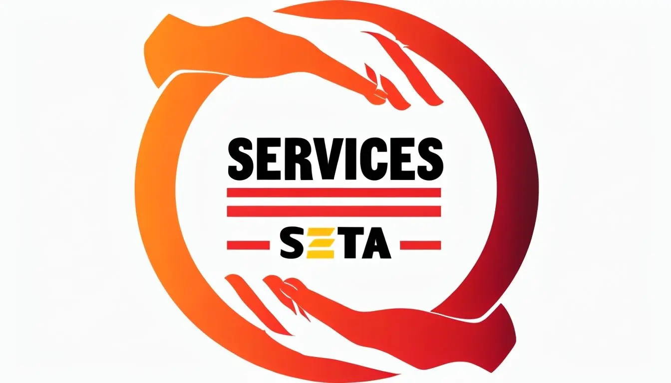 What Is a SETA in South Africa and How Does It Work?