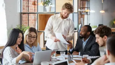 Avatar Human Capital Skills Development Sales Consultant Vacancy 2026