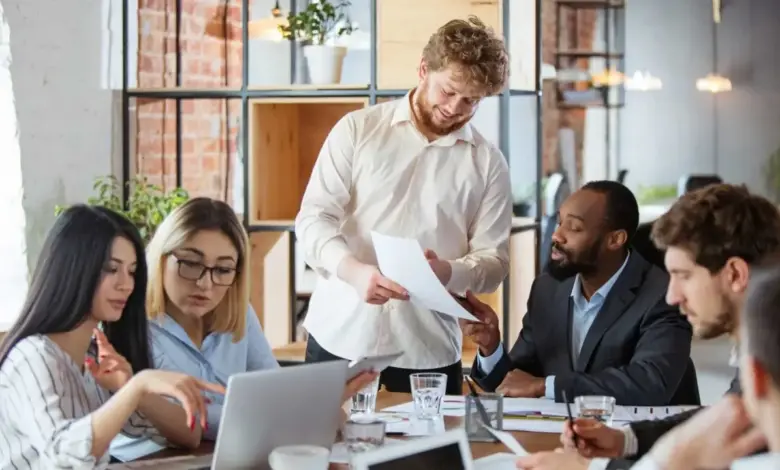 Avatar Human Capital Skills Development Sales Consultant Vacancy 2026