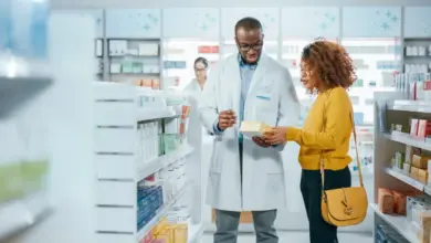 Dis-Chem Dispensary Support Opportunities 2026