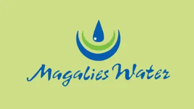 Magalies Water Internships 2026