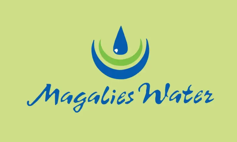 Magalies Water Internships 2026