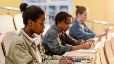 SETA Accredited PnS Learnerships 2026