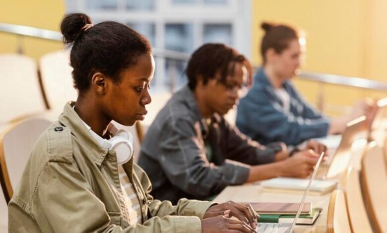 SETA Accredited PnS Learnerships 2026