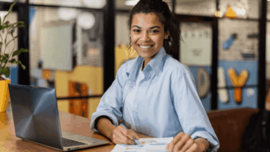 How Long Do SETA Learnerships Take in South Africa? (Full Duration Guide)