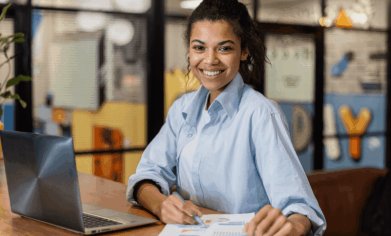 How Long Do SETA Learnerships Take in South Africa? (Full Duration Guide)