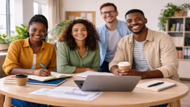 Sanlam E-Consultant Internship 2026