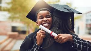 South African Reserve Bank (SARB) Economics Bursaries 2027