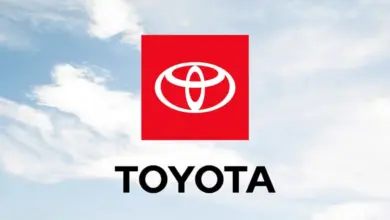 Toyota SA Motors Bursary Programme 2027