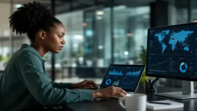 Wire Speed Systems Data Science Practitioner Learnership 2026