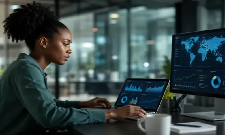 Wire Speed Systems Data Science Practitioner Learnership 2026