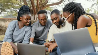 What Documents Do You Need for a Learnership in South Africa? (Complete Guide)