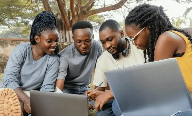 What Documents Do You Need for a Learnership in South Africa? (Complete Guide)