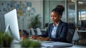 Difference Between Learnerships, Internships & Apprenticeships in South Africa (Complete Guide)