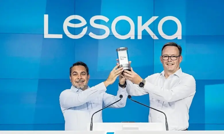 Lesaka APEX Graduate Programme 2027 | Permanent Graduate Jobs