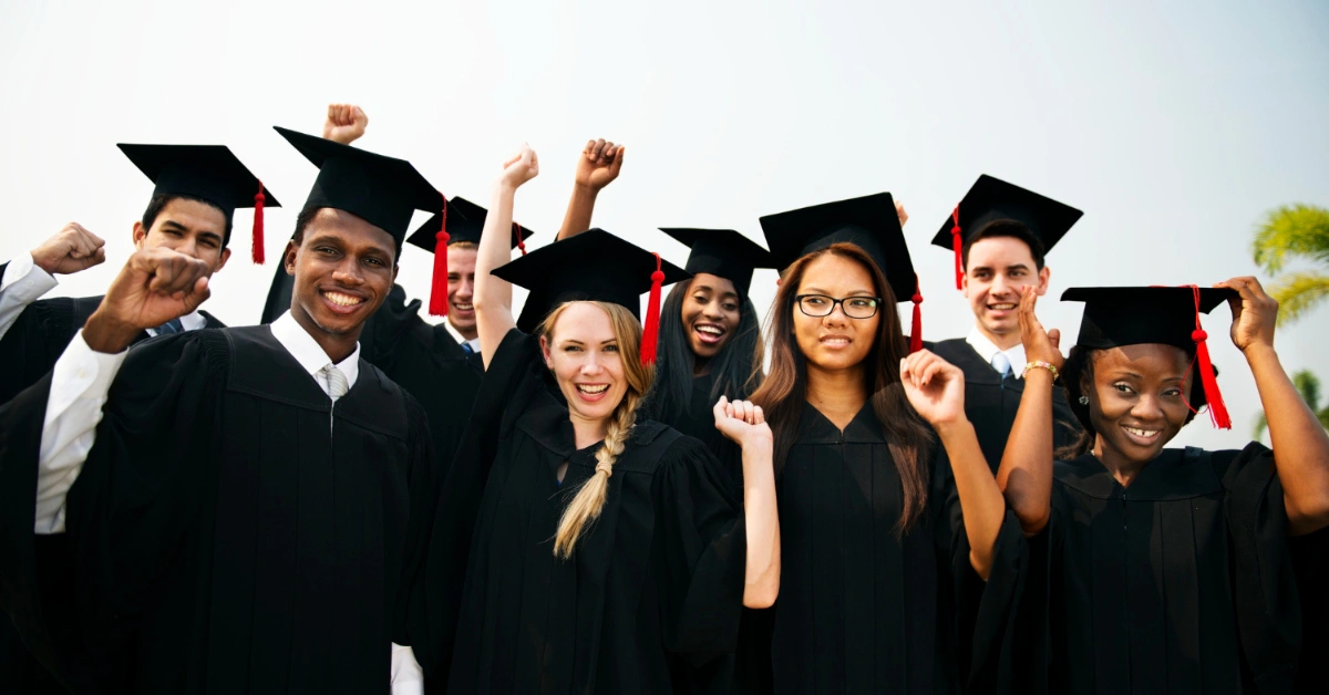 Silulumanzi Bursaries 2027: Apply for Engineering, Science and ...